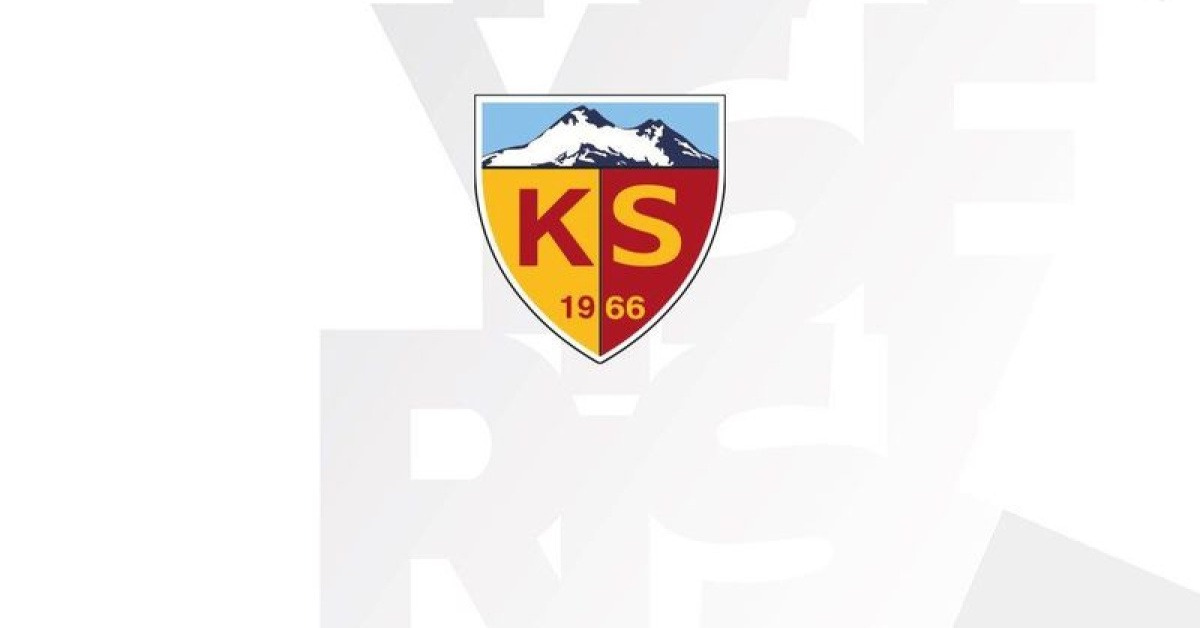 Kayserispor'a FIFA'dan 2 yeni transfer yasağı geldi