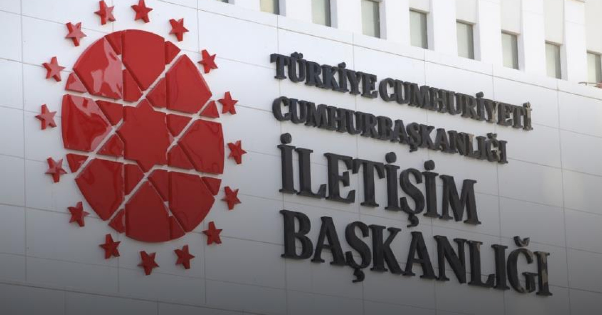 DMM'den Türkiye-Azerbaycan ilişkilerini hedef alan paylaşımlara açıklama
