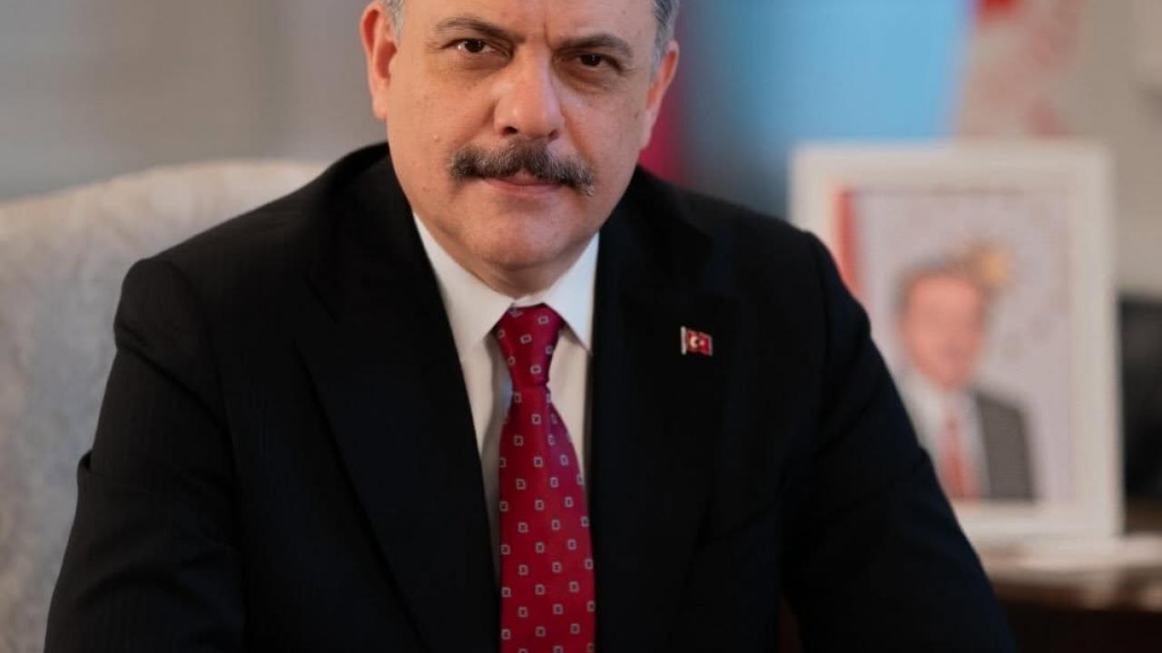 30 yıllık Nigar Bilgin cinayeti Artvin Şavşat'ta çözüldü