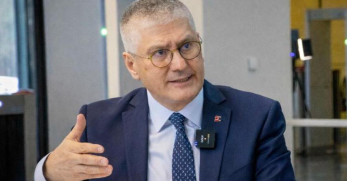 Türkiye Sigorta Birliği, SEDDK'nın mücadelesine tam destek verdi