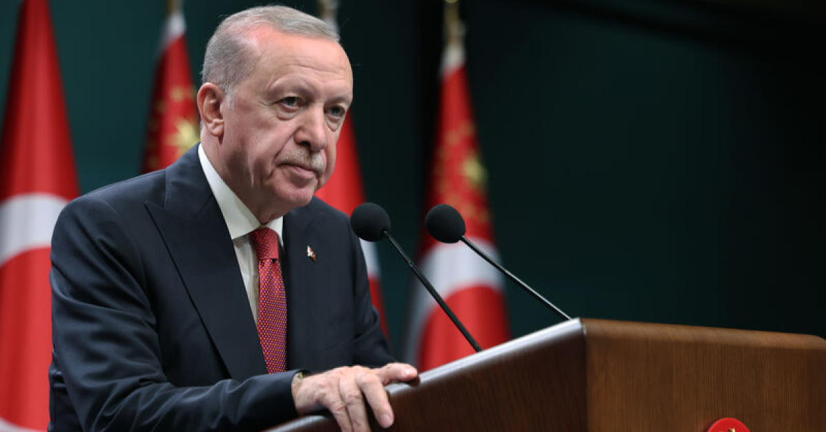 Üsküdar Belediye Başkanvekili Dündar Ziya Gültekin kaza geçirdi