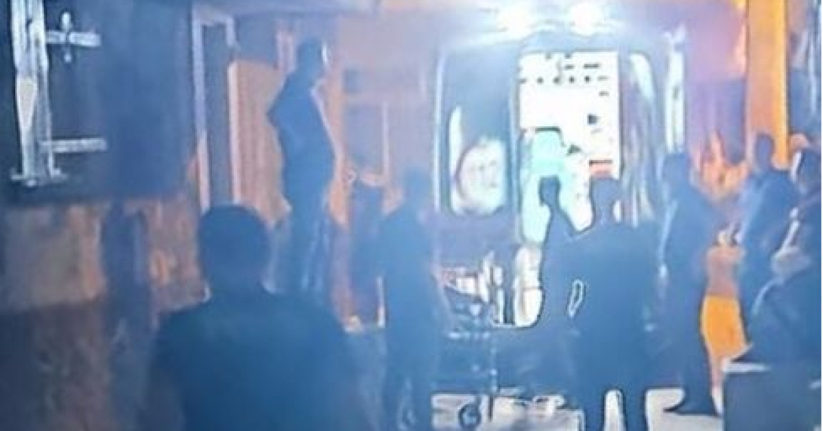Diyarbakır'da Ayfer Çakmak, kaçarken eşi tarafından öldürüldü