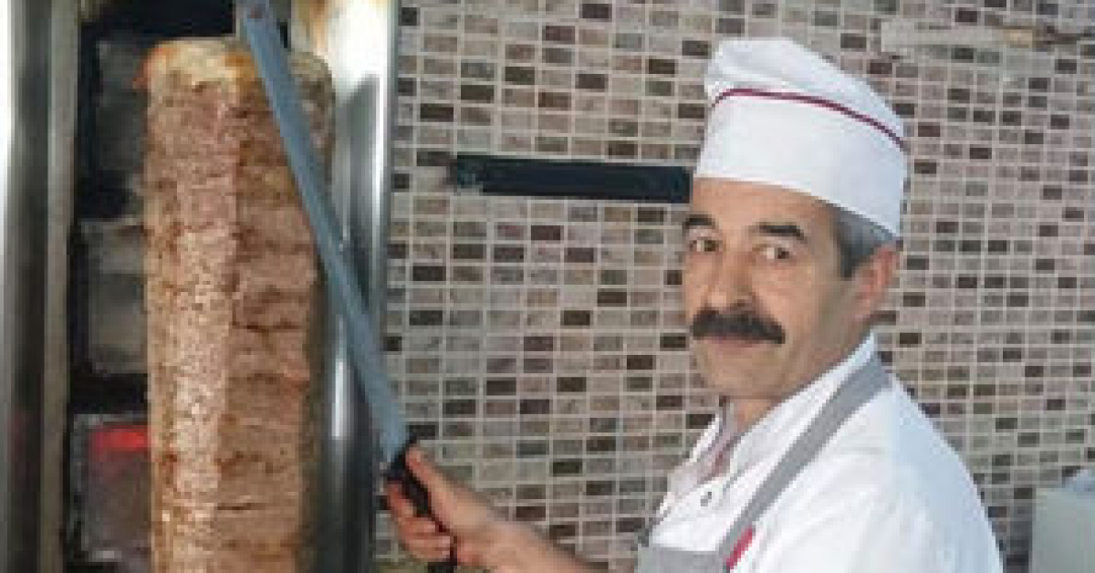 Malatya'da baba oğul kavgası ölümle bitti: Mithat Ekici hayatını kaybetti