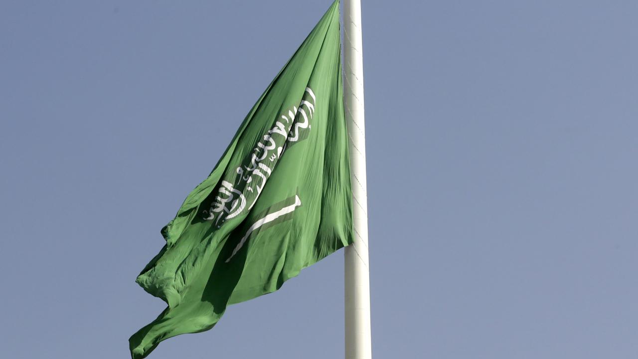 Suudi Arabistan: Her koşulda enerji arzını karşılayacağız