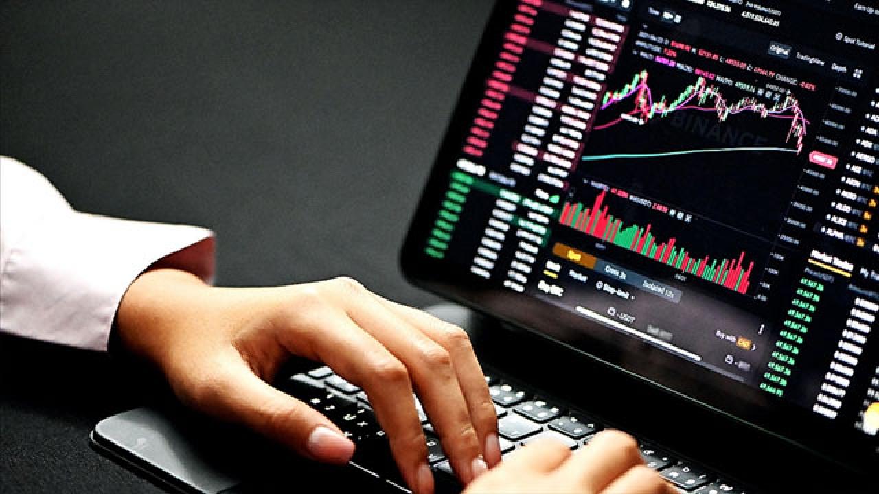 Binance siber saldırısında 6,3 milyar dolarlık kripto para etkilendi