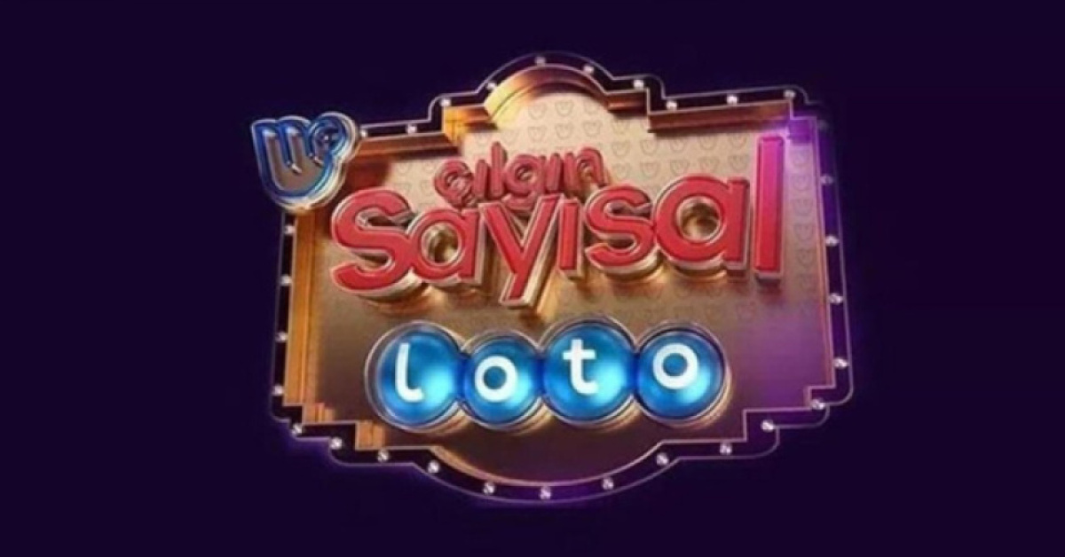 21 Eylül 2026 Çılgın Sayısal Loto Sonuçları ve Kazandıran Numaralar