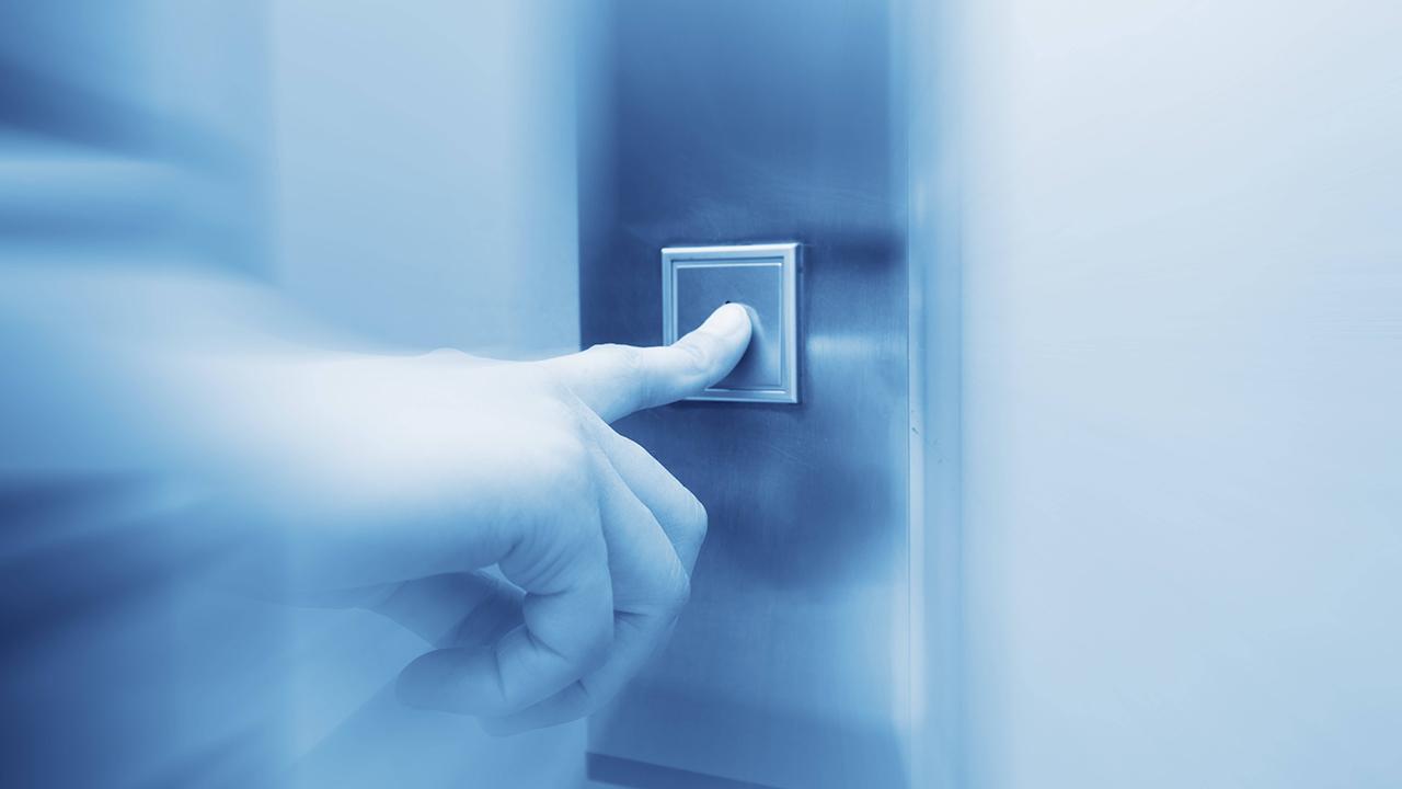 Apartman ortak giderleri nasıl ödenir? Asansör ve çatı masrafı kuralları