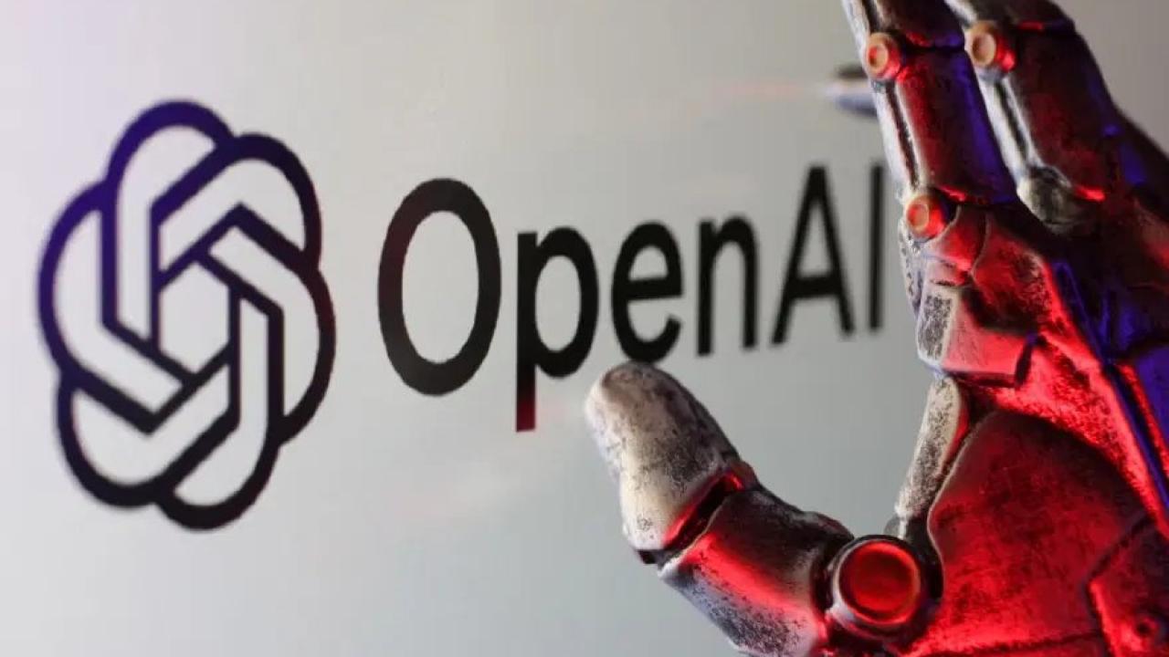 OpenAI botu Avustralya Medicare veri tabanına sızdı