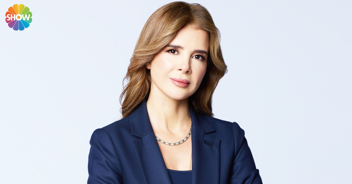 Gece Hattı yeni sezonda SHOW TV ekranlarında başlıyor