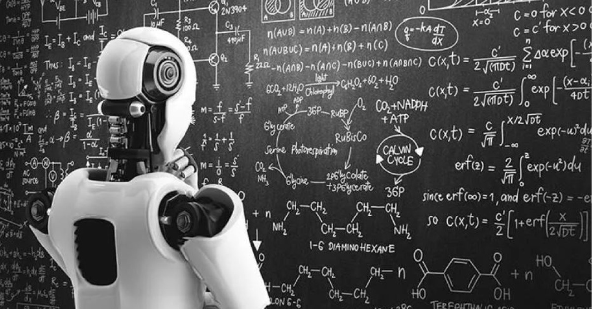 OpenAI'ın işten çıkardığı araştırmacılardan yapay zeka uyarısı