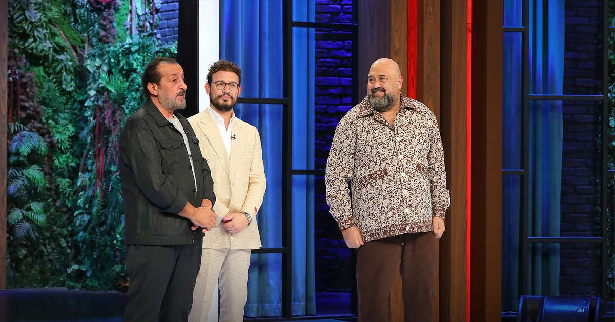 28 Ekim 2026 Masterchef Dokunulmazlığı Kim Kazandı?