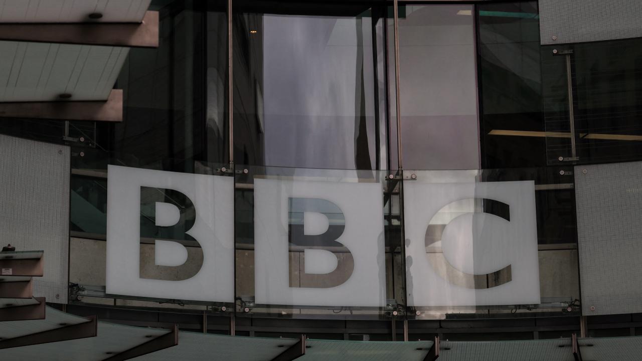 BBC'den Trump'a 10 milyar dolarlık hakaret davasında ifade talebi