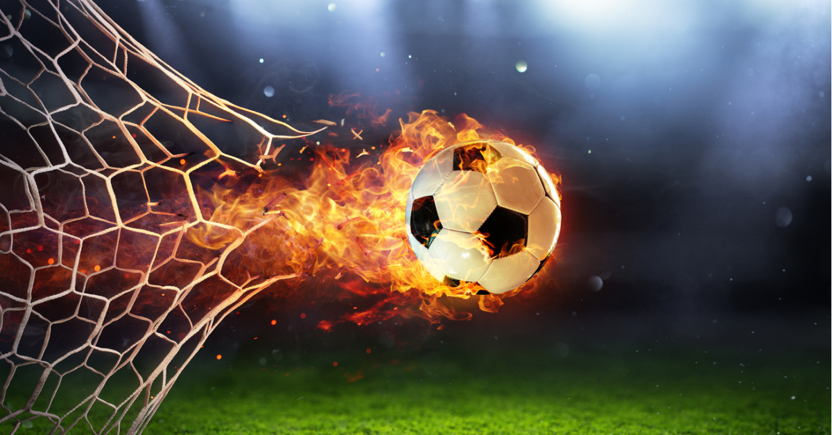 Süper Lig'den 10 Kulüp PFDK'ya Sevk Edildi