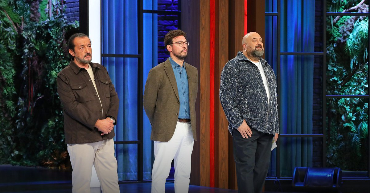 MasterChef Türkiye'de dokunulmazlık oyununu kim kazandı?