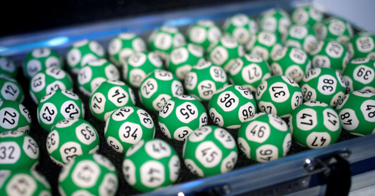 20 Ekim 2026 Süper Loto sonuçları ne zaman açıklanacak?