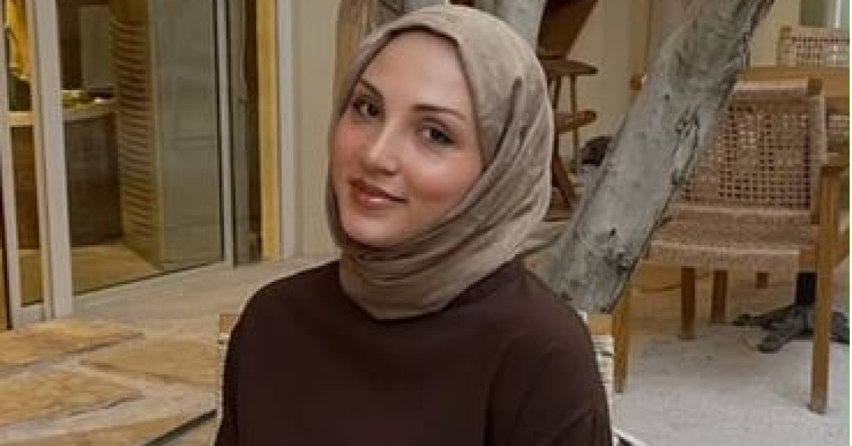 Bartın'daki tünel kazasında yaralanan Merve Yurdakul hayatını kaybetti