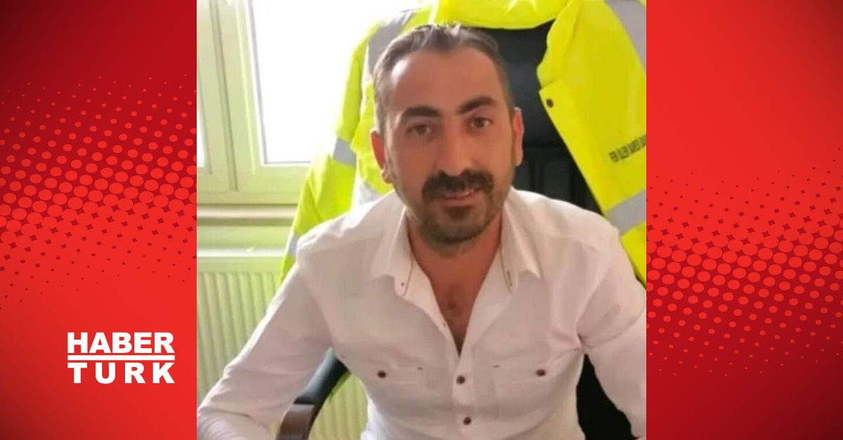 Ankara'da cinayet: Mehmet Özgü arkadaşı Serkan Yılmaz'ı öldürdü