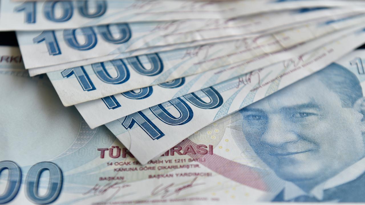 2027 bütçesinde pay gelirlerinden 778,9 milyar lira bekleniyor