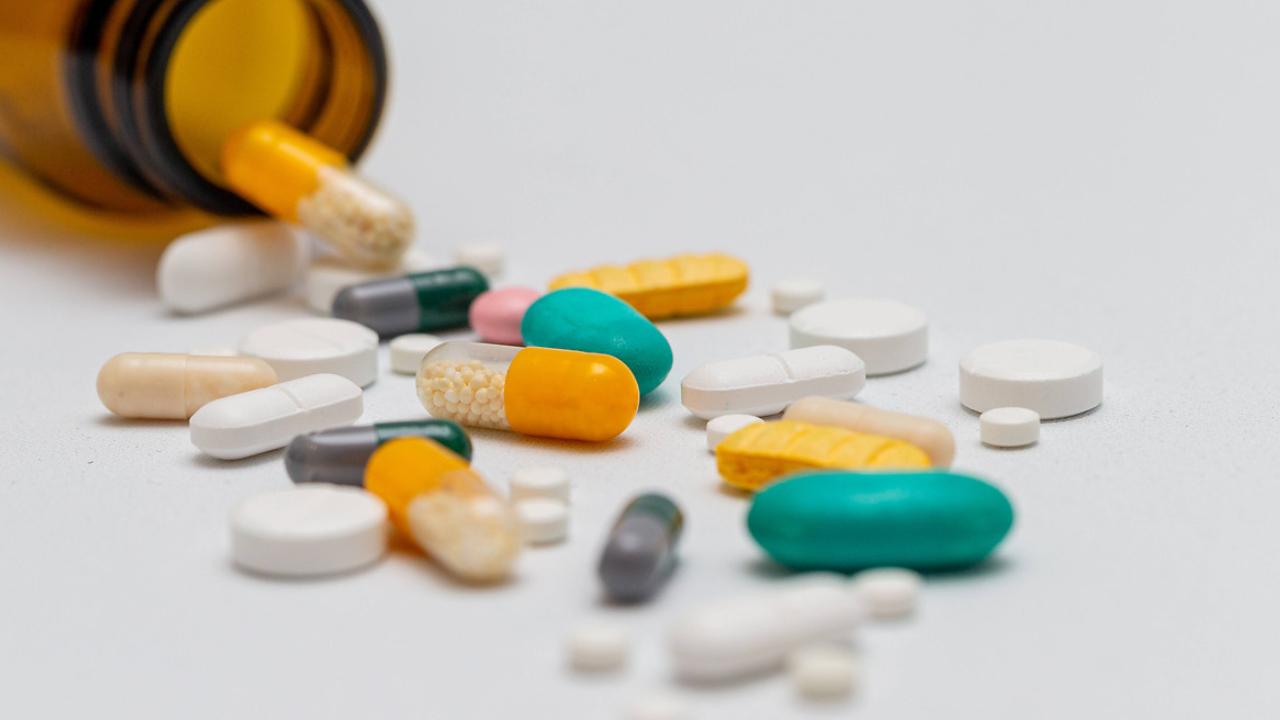 fenoterol ilacinin kahverengi yagi aktive etmeden kalori yaktigi belirlendi