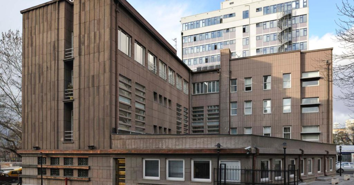 İller Bankası'ndan yatırım fonu iddialarına yalanlama