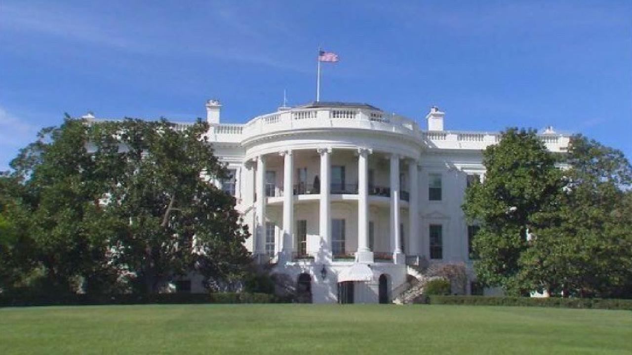 CNN, Politico ve MS NOW'dan Beyaz Saray yasağına dava