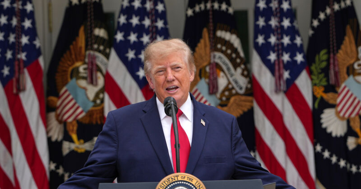 Trump'tan Rusya-Ukrayna savaşı açıklaması: Çözüme çok yakınız