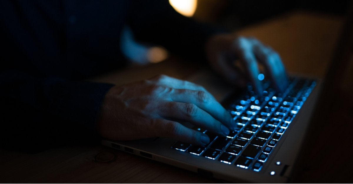 PHP güvenlik açığı uyarısı: Siteler kapandı