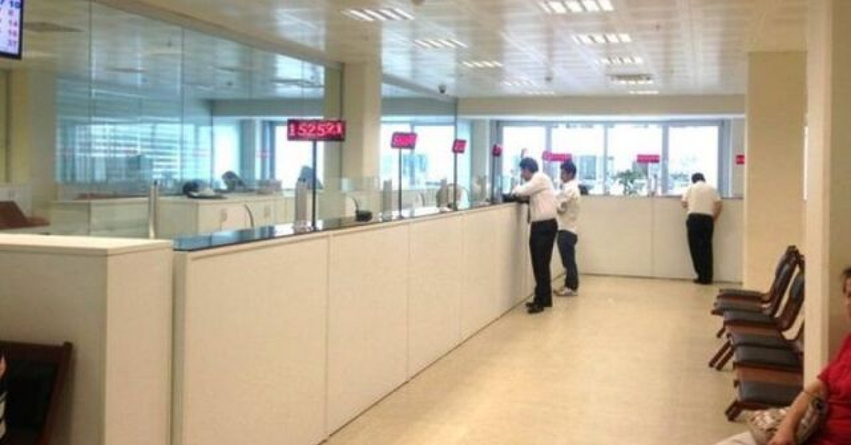 29 Ekim 2026'da bankalar açık mı ve EFT yapılır mı?