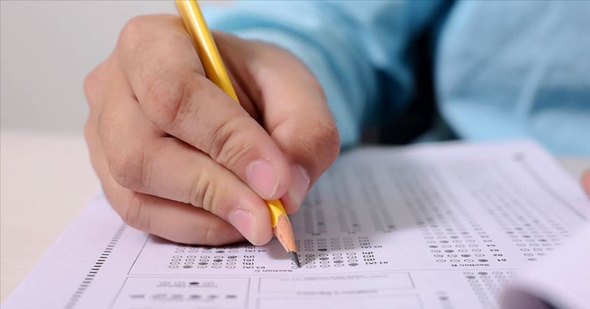 2026 DGS Ek Tercihler Ne Zaman ve Nasıl Yapılacak?