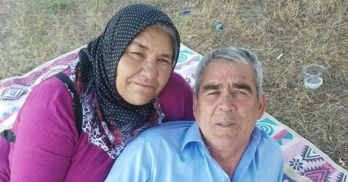 Karaman'daki kafa kafaya trafik kazasında ölü sayısı 3'e yükseldi
