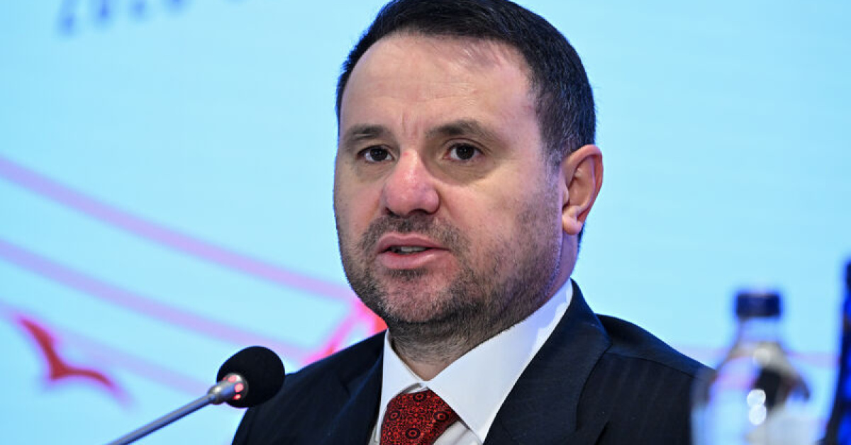 Başsavcı ve vekillerine adli görev düzenlemesi getirildi