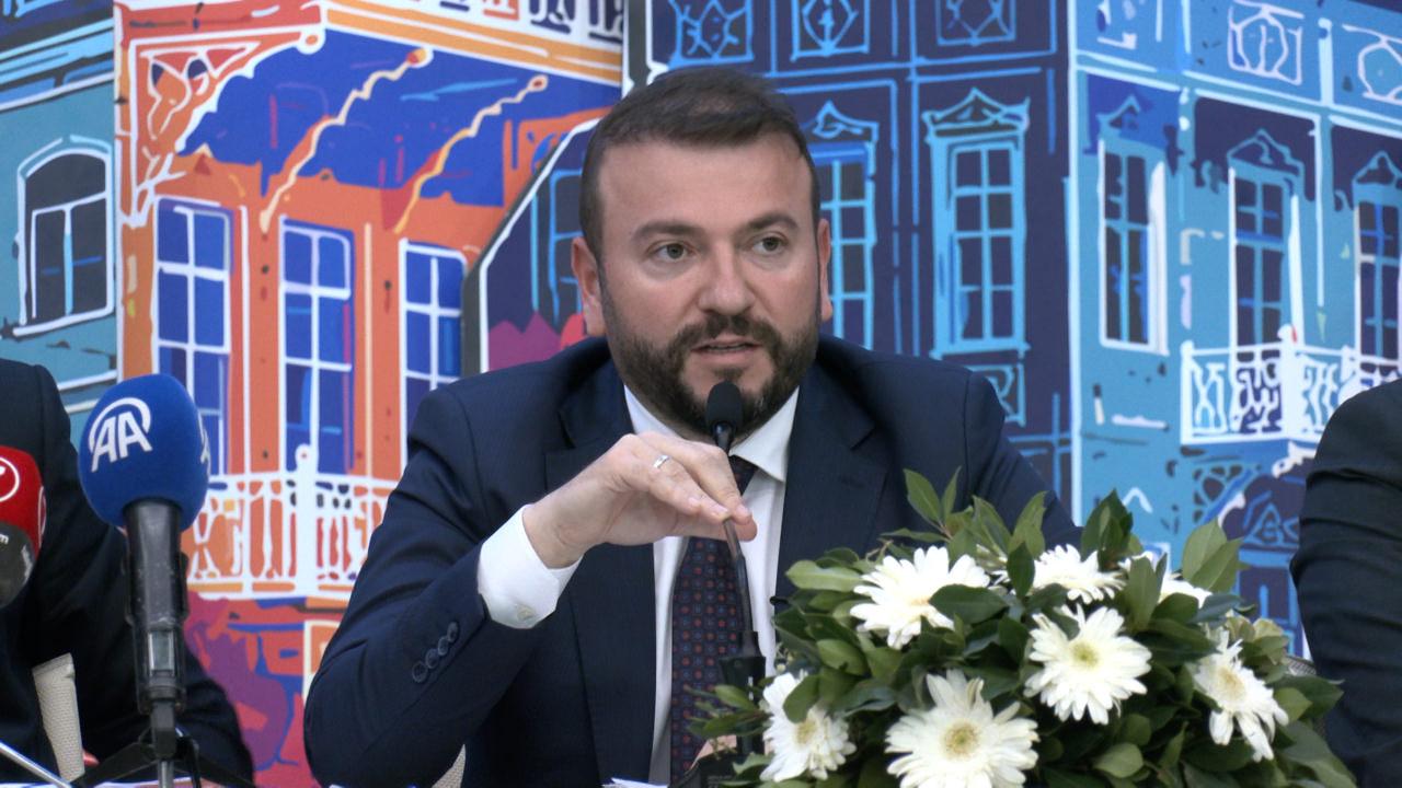 Haber görseli