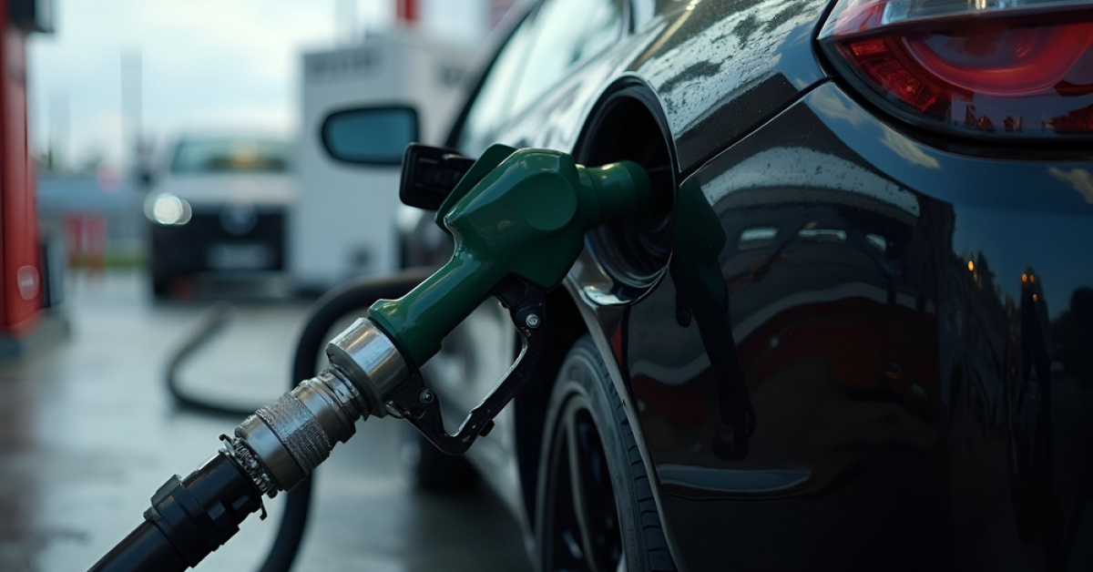 Motorine zam benzine indirim: 10 Ekim 2026 güncel akaryakıt fiyatları