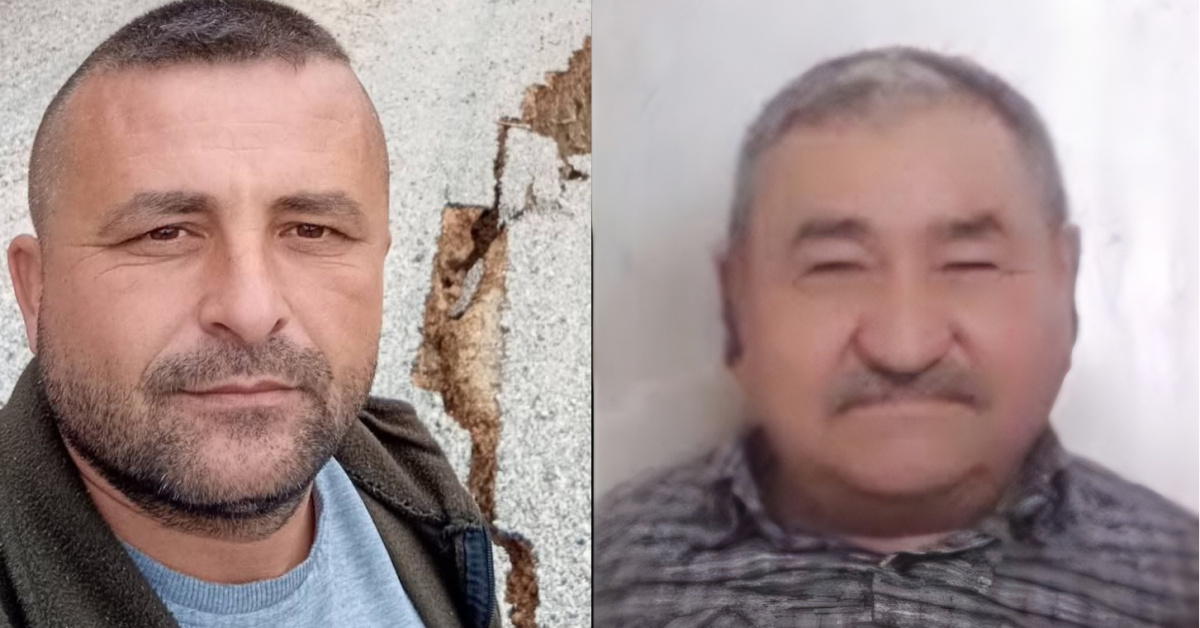Mersin Mut traktör kazasında ölü sayısı 2'ye yükseldi
