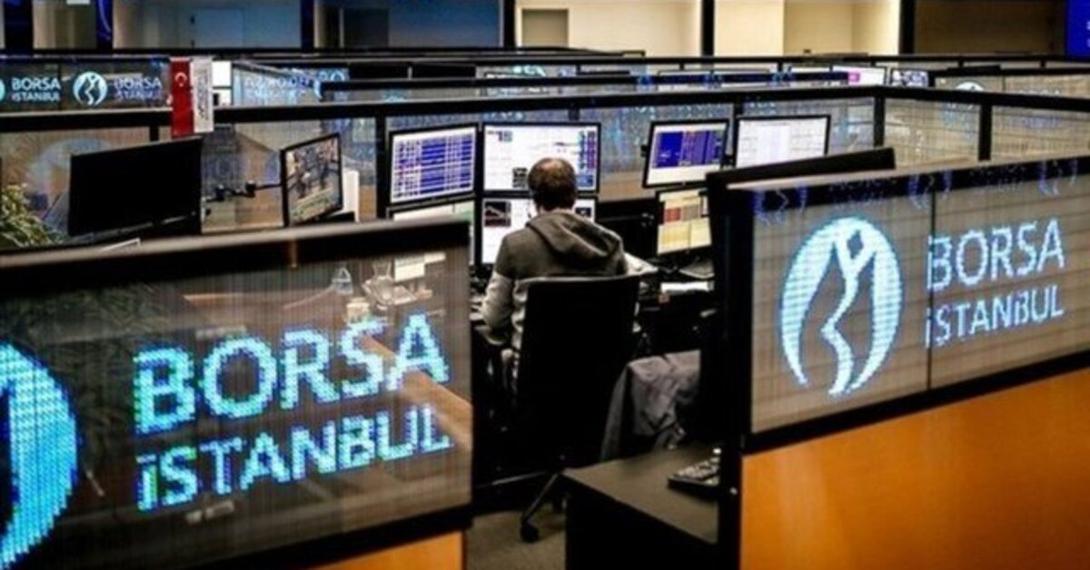 Arefe günü borsa açık mı, kapalı mı? 19 Mart 2026 Borsa İstanbul çalışma saatleri