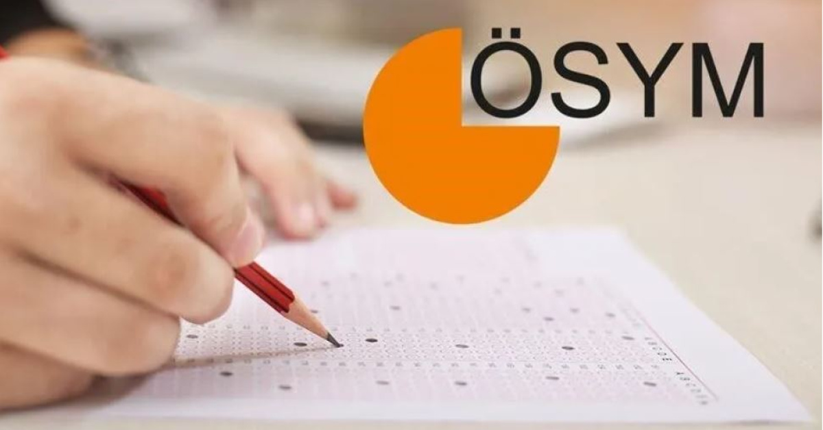 2026-KPSS lisans sonuçları açıklandı (ÖSYM duyurdu)
