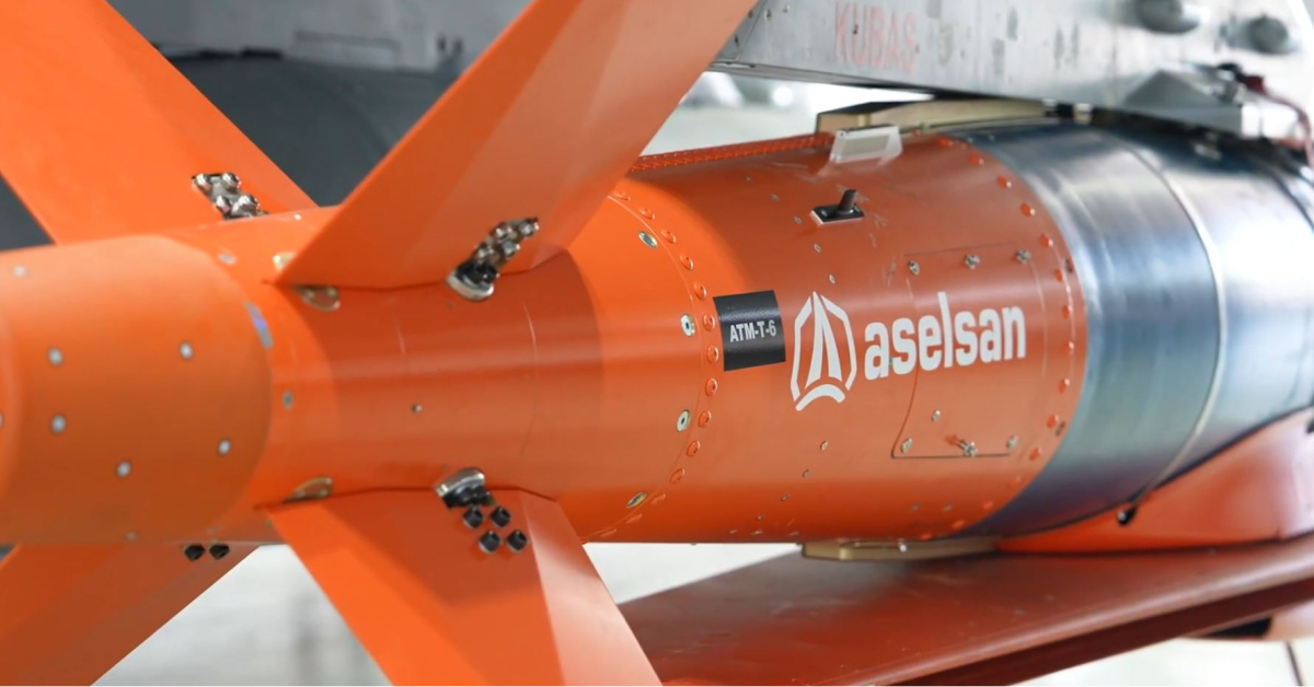 ASELSAN cirosu 9 ayda 151,5 milyar liraya ulaştı