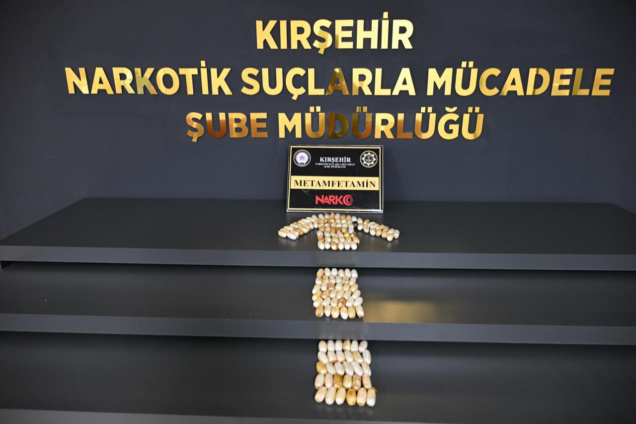 Haber görseli