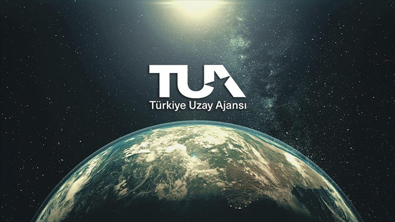 Türkiye Uzay Ajansı IAC 2026'da iki önemli anlaşmaya imza attı