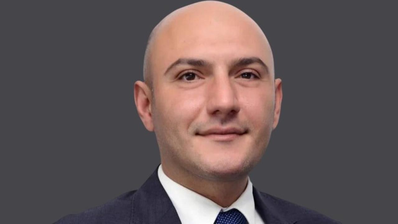 Sermaye Piyasası Kurulu eski daire başkanı Erman Çete'ye gözaltı kararı