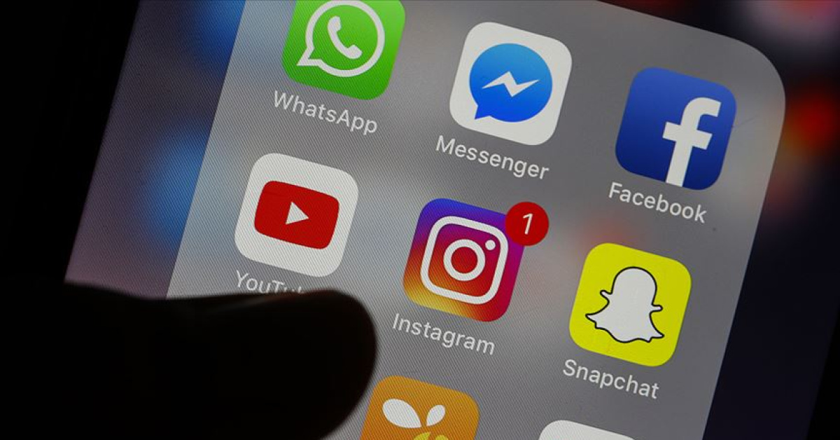Instagram Şipşak Instants Özelliği Nedir ve Nasıl Kapatılır?