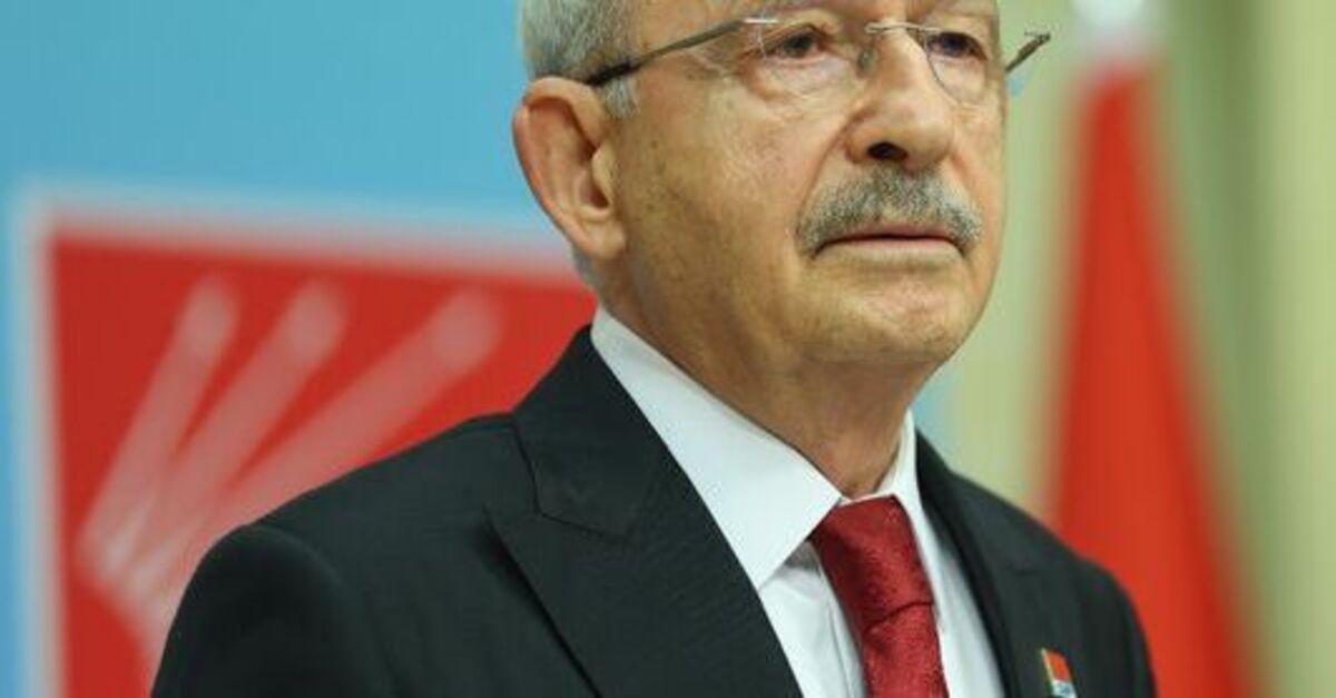 CHP Abant kampında ekonomi ve yeni dönem hazırlığı yapacak