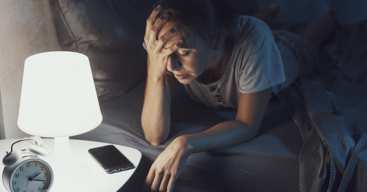 Melatonin uyku ilacı mı? Uzmanından kritik uyarılar