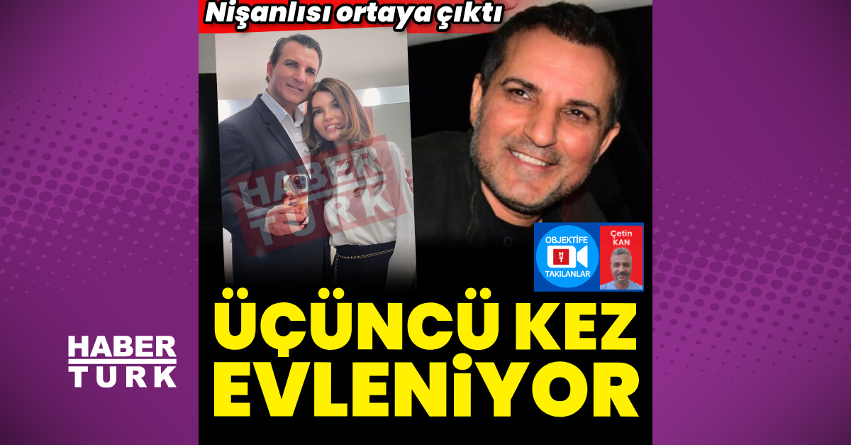 Rafet El Roman'ın nişanlısı Rahime Haciyeva kimdir?