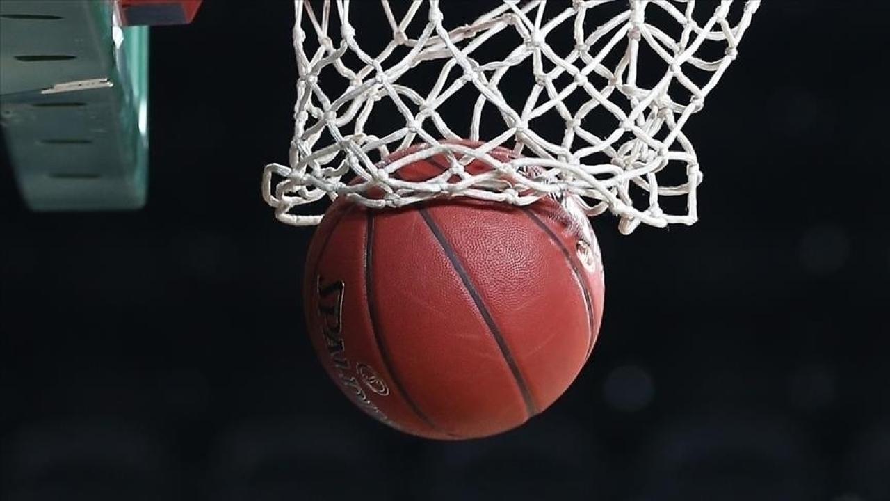 Türkiye Sigorta Basketbol Süper Ligi 61. Sezon Başlıyor