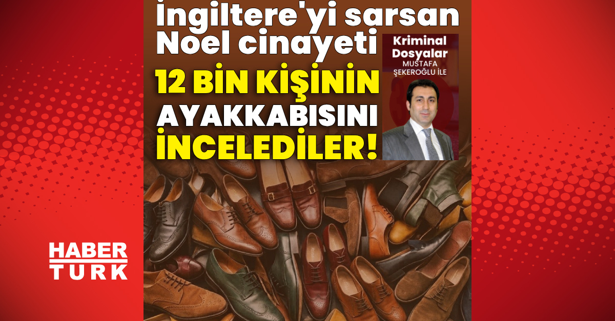 Stephanie Baird Cinayeti Nasıl Çözüldü?