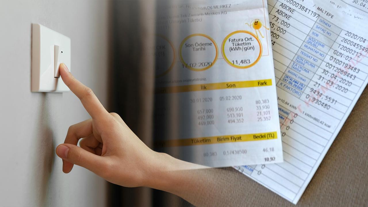 elektrikte mesken sınırı 1 ocak 2027'de 3 bin kilovatsaat olacak