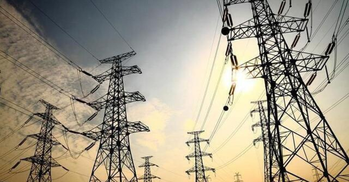 İstanbul elektrik kesintisi 28 Eylül 2026: Hangi ilçelerde elektrikler kesilecek?