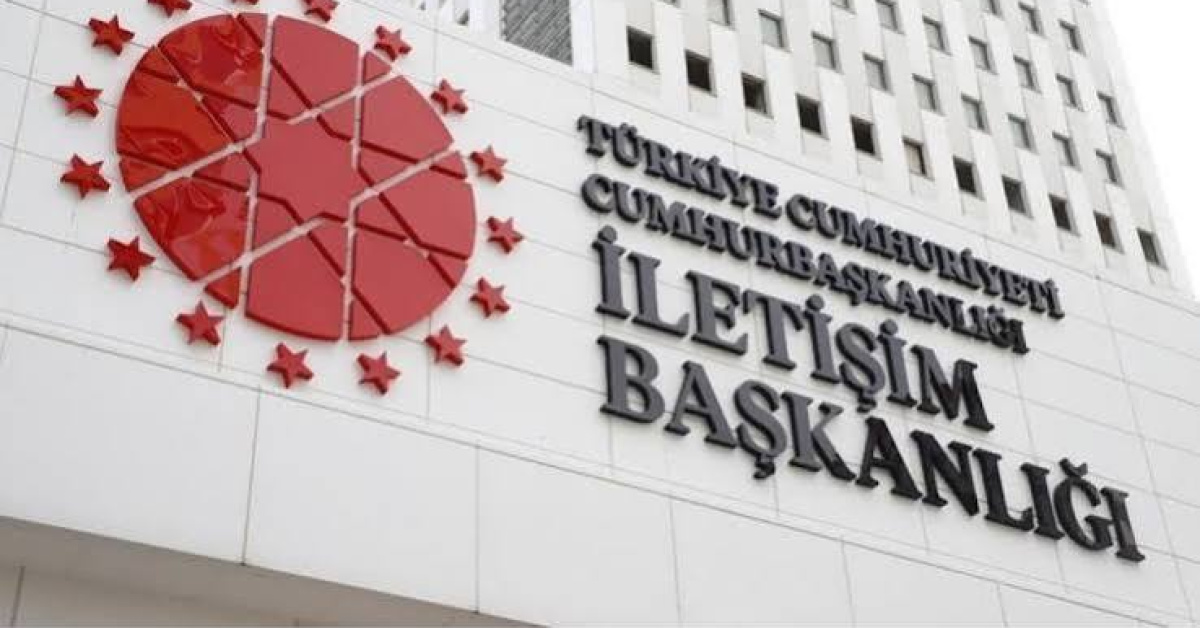 İletişim Başkanlığı'ndan Sıfır Atıktan COP31'e İklim Paneli