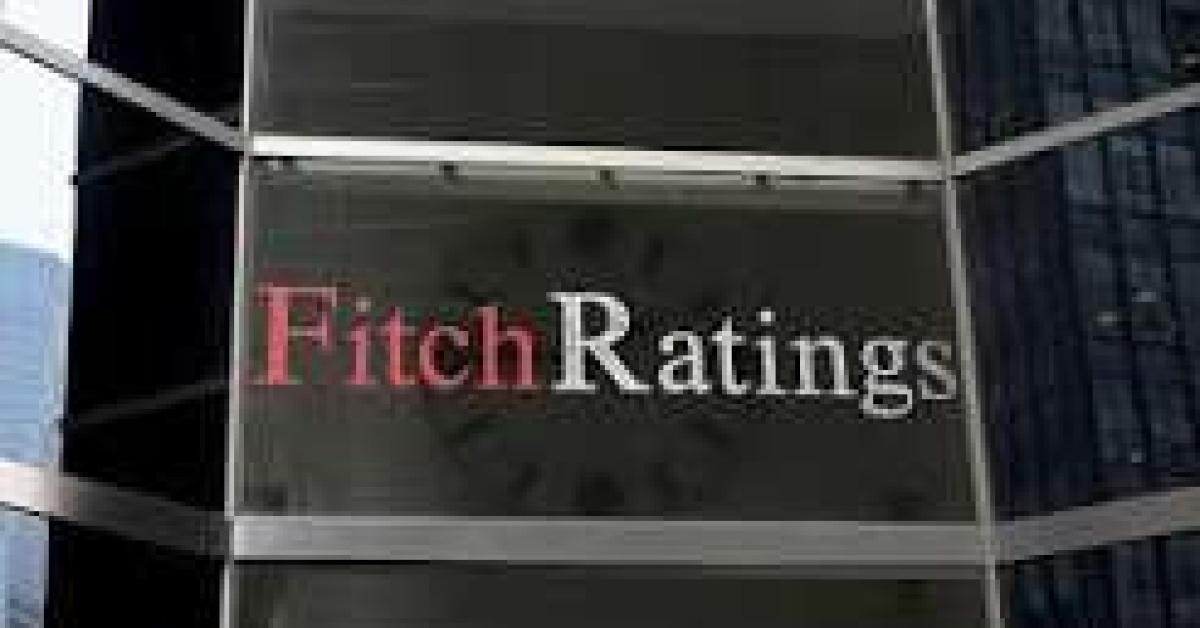 Fitch Ratings: ABD'deki mali baskılar seçimden bağımsız sürecek